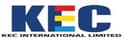 KEC International Ltd.