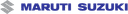 Maruti Suzuki India Ltd.