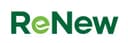 RENEW Photovoltaics