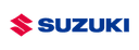 Suzuki Motor Gujarat Pvt. Ltd.