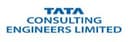 Tata Consulting Engineers