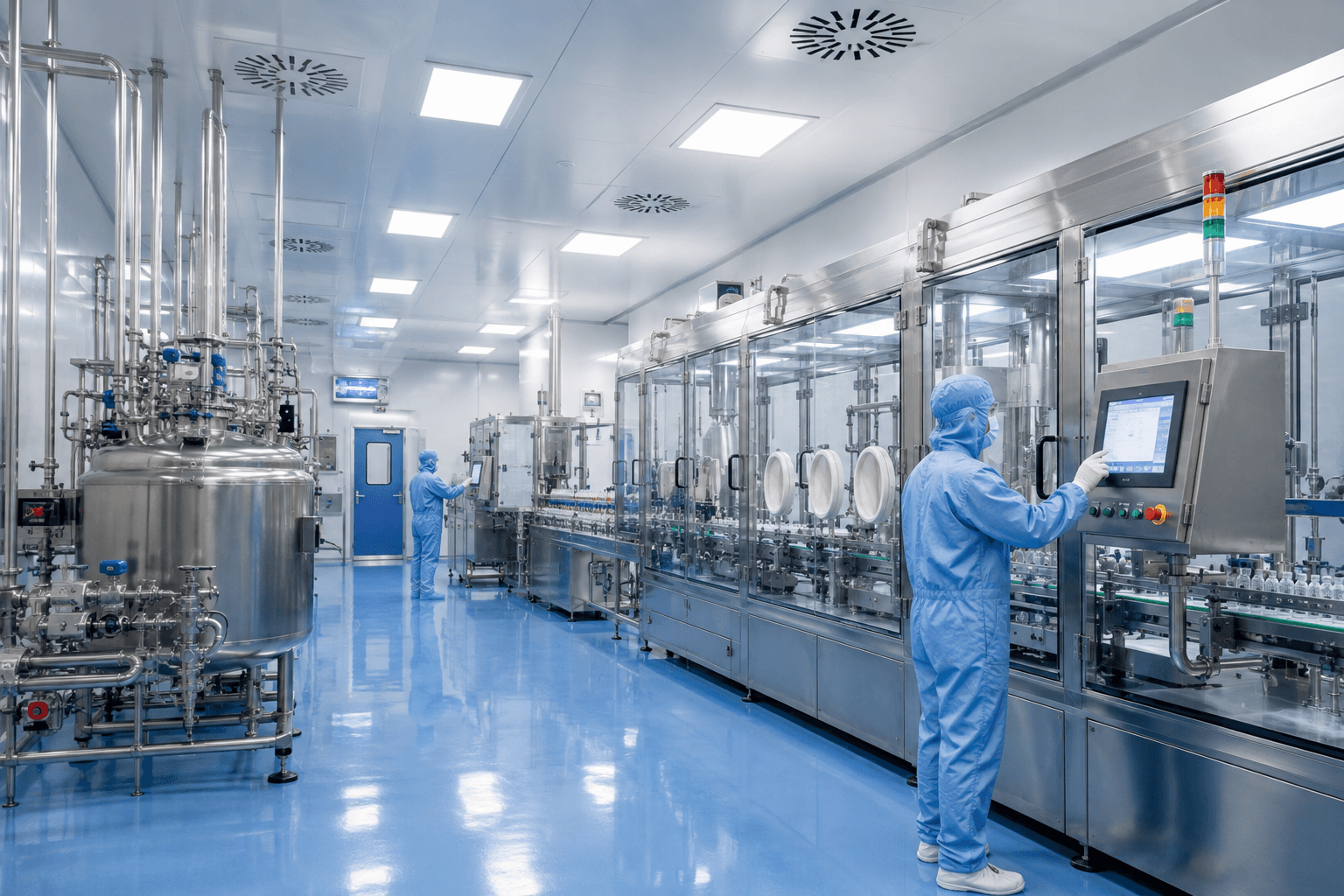 Zydus Lifesciences Ltd.